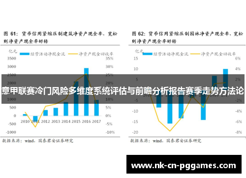 意甲联赛冷门风险多维度系统评估与前瞻分析报告赛季走势方法论 意甲联赛冷门风险多维度系统评估与前瞻分析报告赛季走势方法论